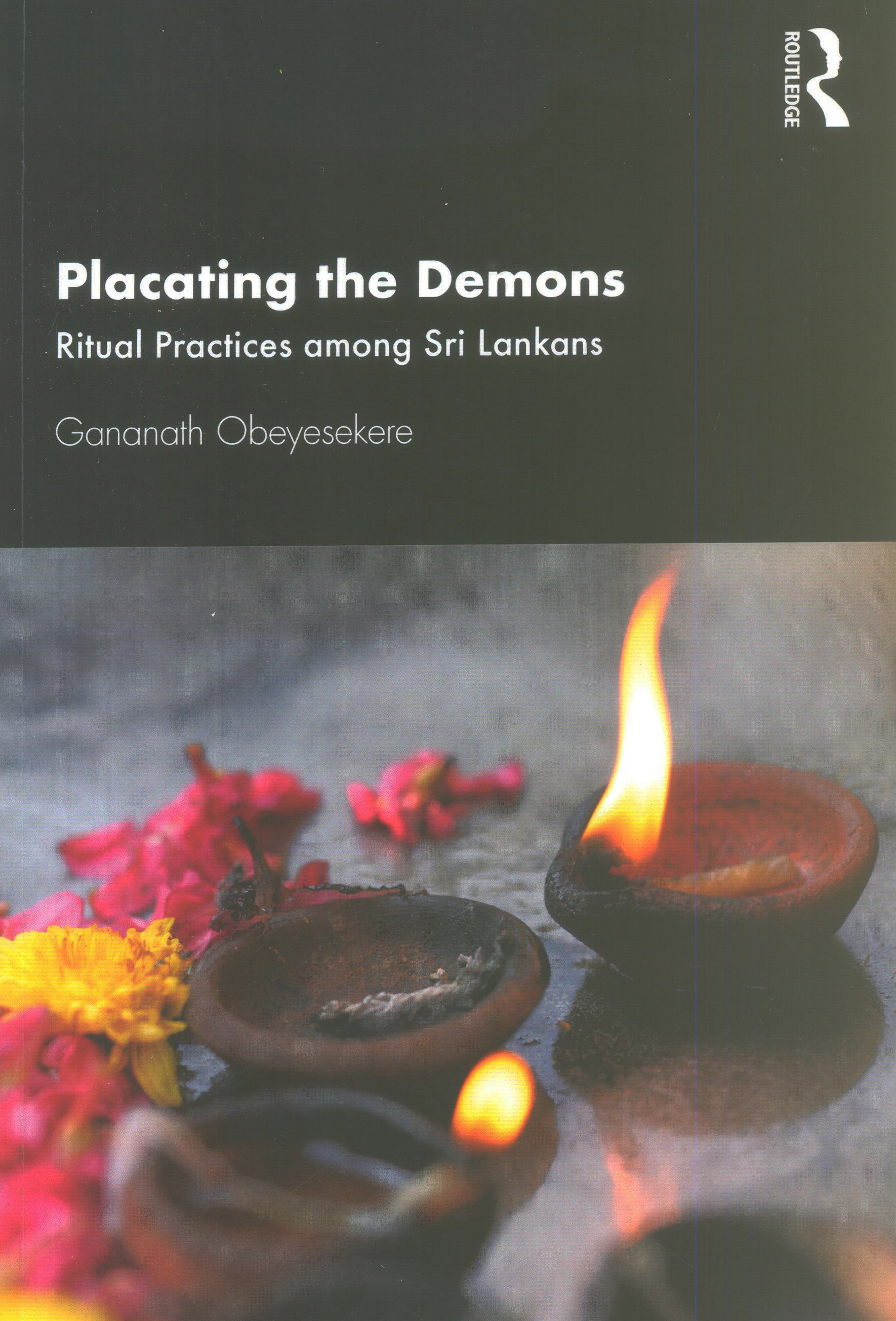 Placating the Demons