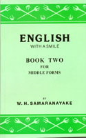 English With a Smile Book Two