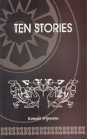 Ten Stories