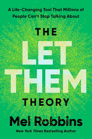 Let Them Theory