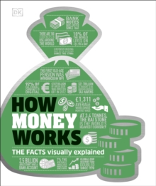 dk How Money Works