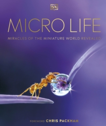 dk Micro Life