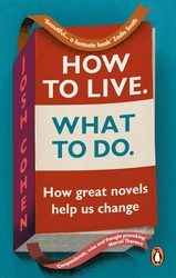 How to Live. What To Do