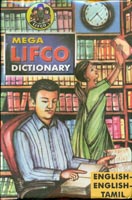 great  Lifco Dictionary