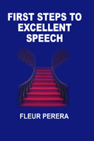 First  Step to Excellent Speech