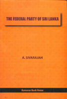 The Federal Party of Sri Lanka