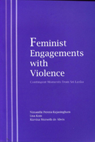 Feminist Engagements with Violence