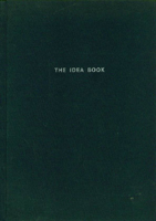 The Idea Book