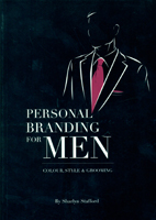 Personal Branding for Men