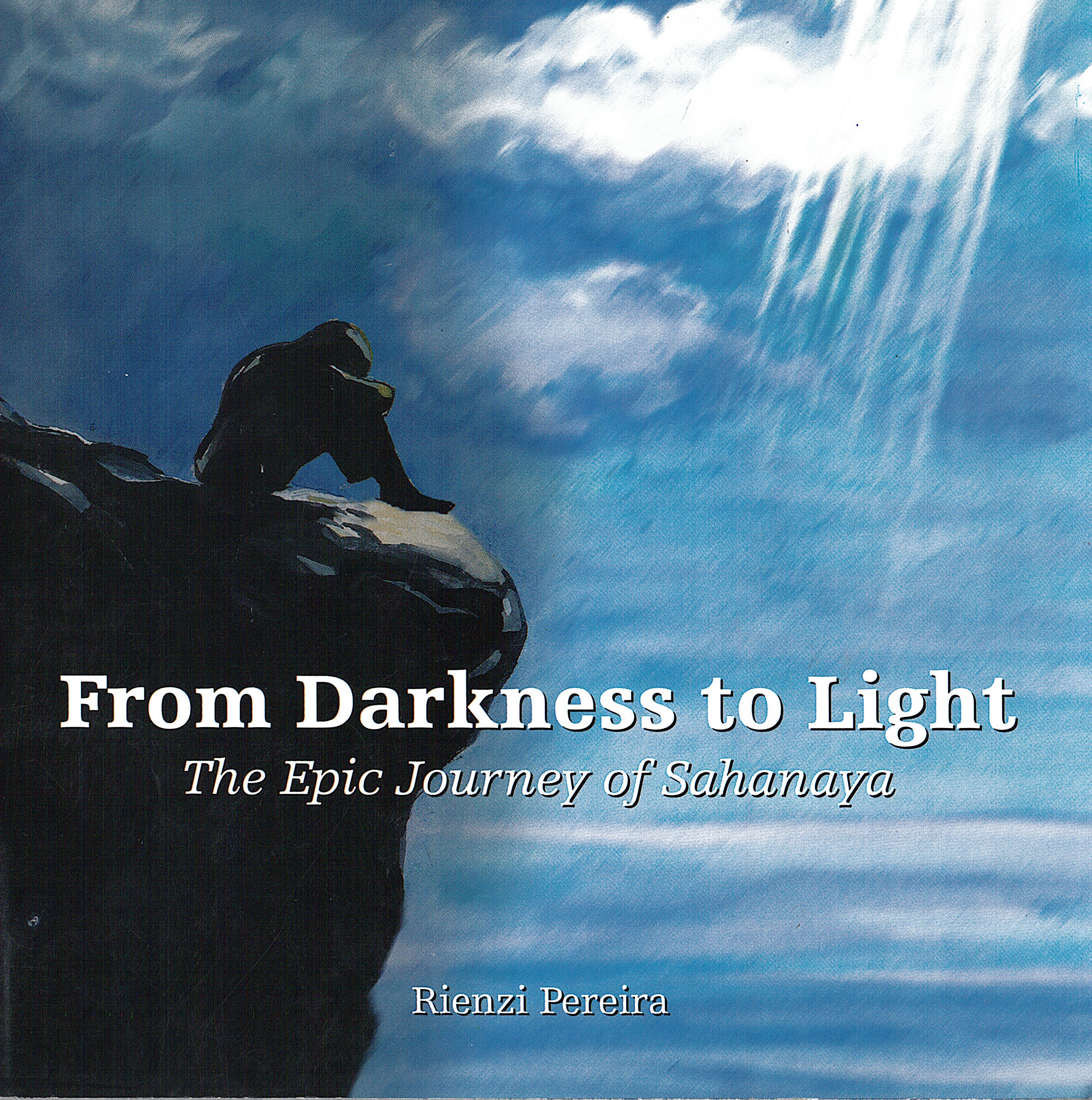 From Darkness to Light