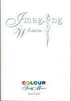 Imaging for Women