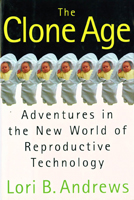 Clone Age, The