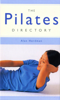 The Pilates Directory