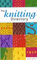The Knitting Directory