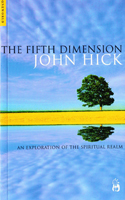 Fifth Dimension, The