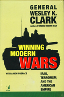 Winning Modern Wars