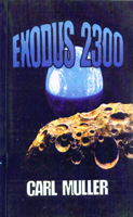 Exodus 2300