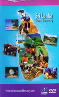 Sri Lanka Travel Directory