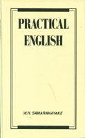 Practical English 