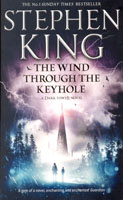 The Wind Through the Keyhole (Dark Tower) 