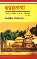 Anusmrti - thoughts On Sinhala Culture And Civ V: 2