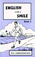 English with a Smile (Book 3)