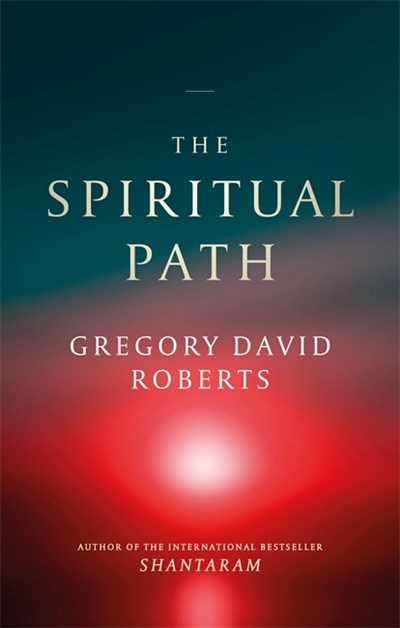 Spiritual Path 