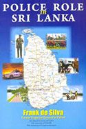 Police Role In Sri Lanka